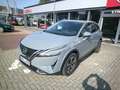 Nissan Qashqai 1.3 DIG-T MHEV N-Connecta Grau - thumbnail 1