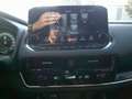 Nissan Qashqai 1.3 DIG-T MHEV N-Connecta Grau - thumbnail 13