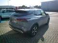Nissan Qashqai 1.3 DIG-T MHEV N-Connecta Grau - thumbnail 5