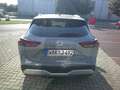 Nissan Qashqai 1.3 DIG-T MHEV N-Connecta Grau - thumbnail 6