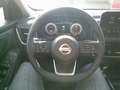 Nissan Qashqai 1.3 DIG-T MHEV N-Connecta Grau - thumbnail 11