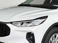 Ford Kuga TITANIUM 150 PS EcoBoost/Benzin (PROMPT VERFÜGB... Weiß - thumbnail 6