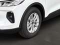 Ford Kuga TITANIUM 150 PS EcoBoost/Benzin (PROMPT VERFÜGB... Weiß - thumbnail 7