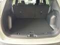 Ford Kuga TITANIUM 150 PS EcoBoost/Benzin (PROMPT VERFÜGB... Weiß - thumbnail 9