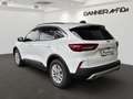 Ford Kuga TITANIUM 150 PS EcoBoost/Benzin (PROMPT VERFÜGB... Weiß - thumbnail 4