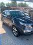 Kia Sportage 1.7 crdi Plus 2wd Grigio - thumbnail 7