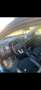 Kia Sportage 1.7 crdi Plus 2wd Grigio - thumbnail 5