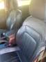 Kia Sportage 1.7 crdi Plus 2wd Grigio - thumbnail 8