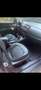Kia Sportage 1.7 crdi Plus 2wd Grigio - thumbnail 6