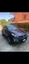 Kia Sportage 1.7 crdi Plus 2wd Grigio - thumbnail 1