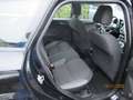 Ford Focus Wagon 1.0 EcoBoost Edition Plus Schwarz - thumbnail 9