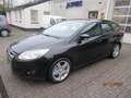 Ford Focus Wagon 1.0 EcoBoost Edition Plus Schwarz - thumbnail 1