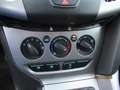 Ford Focus Wagon 1.0 EcoBoost Edition Plus Schwarz - thumbnail 14