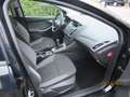 Ford Focus Wagon 1.0 EcoBoost Edition Plus Schwarz - thumbnail 10