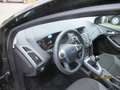 Ford Focus Wagon 1.0 EcoBoost Edition Plus Schwarz - thumbnail 12
