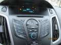 Ford Focus Wagon 1.0 EcoBoost Edition Plus Schwarz - thumbnail 15