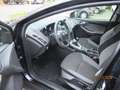 Ford Focus Wagon 1.0 EcoBoost Edition Plus Schwarz - thumbnail 2