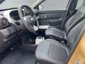 Dacia Spring Extreme ELECTRIC 65 Bej - thumbnail 9