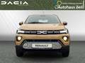 Dacia Spring Extreme ELECTRIC 65 Bej - thumbnail 7