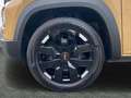 Dacia Spring Extreme ELECTRIC 65 Bej - thumbnail 14