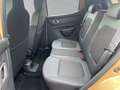 Dacia Spring Extreme ELECTRIC 65 Bej - thumbnail 10