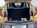 Dacia Spring Extreme ELECTRIC 65 Bej - thumbnail 8