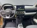 Dacia Spring Extreme ELECTRIC 65 Bej - thumbnail 11