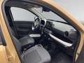 Dacia Spring Extreme ELECTRIC 65 Bej - thumbnail 12
