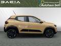 Dacia Spring Extreme ELECTRIC 65 Bej - thumbnail 5