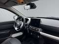 Dacia Spring Extreme ELECTRIC 65 Bej - thumbnail 13