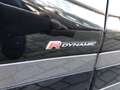 Land Rover Range Rover Velar 2.0T R-Dynamic HSE - 2-TONE INT. - MASS. STOELEN E Zwart - thumbnail 28