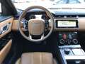 Land Rover Range Rover Velar 2.0T R-Dynamic HSE - 2-TONE INT. - MASS. STOELEN E Zwart - thumbnail 2