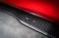 Bentley Continental GT Speed W12 Rojo - thumbnail 15