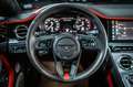 Bentley Continental GT Speed W12 Rojo - thumbnail 10