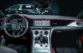 Bentley Continental GT Speed W12 Rojo - thumbnail 9