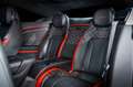 Bentley Continental GT Speed W12 Rojo - thumbnail 8