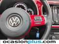 Volkswagen Beetle Cabrio 2.0TDI Design 110 Rojo - thumbnail 24