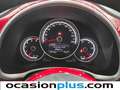 Volkswagen Beetle Cabrio 2.0TDI Design 110 Rouge - thumbnail 10