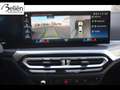 BMW i4 M50 Bianco - thumbnail 11