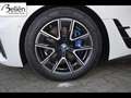 BMW i4 M50 Bianco - thumbnail 4