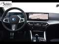 BMW i4 M50 Blanc - thumbnail 6