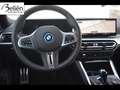 BMW i4 M50 Blanc - thumbnail 5