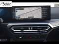 BMW i4 M50 Bianco - thumbnail 10