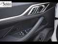 BMW i4 M50 Bianco - thumbnail 8