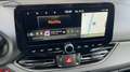 Hyundai i30 CW 1,5 T-GDi MHEV N-Line digital Cockpit Weiß - thumbnail 15