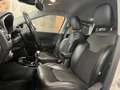 Jeep Compass Compass II 2017 1.4 m-air Limited 2wd 140cv my19 Blanc - thumbnail 11