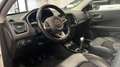 Jeep Compass Compass II 2017 1.4 m-air Limited 2wd 140cv my19 Blanc - thumbnail 10