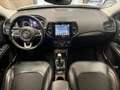 Jeep Compass Compass II 2017 1.4 m-air Limited 2wd 140cv my19 Blanc - thumbnail 13