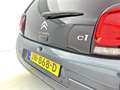 Citroen C1 1.0 e-VTi Style Edition Gris - thumbnail 19