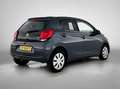 Citroen C1 1.0 e-VTi Style Edition Gris - thumbnail 4